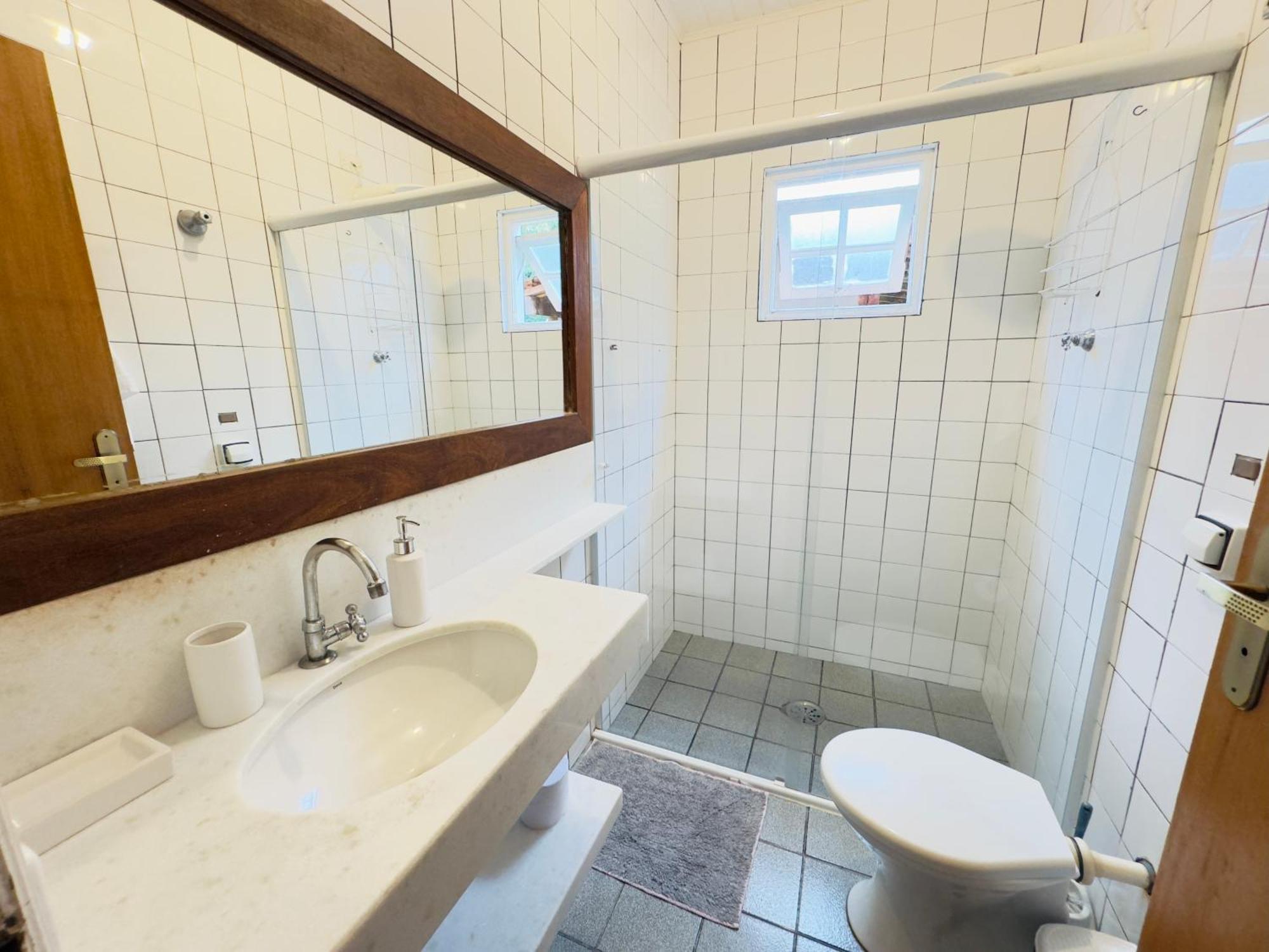 Pousada North Shore Maresias - 2 Quadras Da Praia - Casas De 2 Quartos - 80 M2 -2 Banheiros -Piscina Sauna - Estacion-Churrasq Privativa -Wifi Animais De Peq Porte Roupa De Cama E Banho Dış mekan fotoğraf